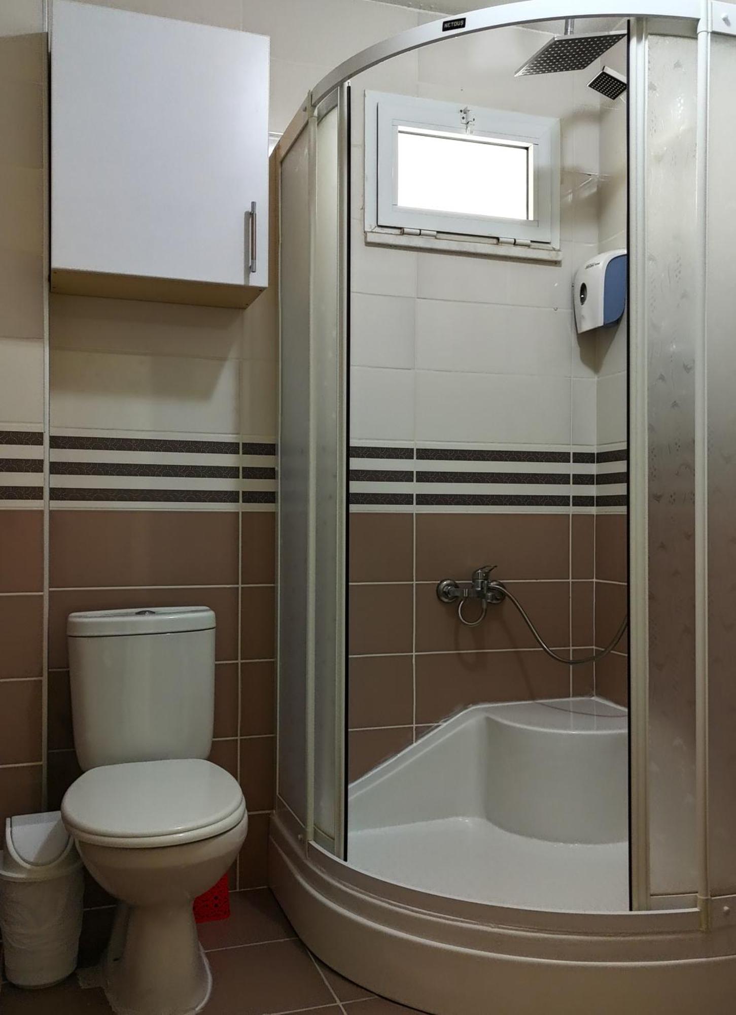 Yazici Otel Bozburun Marmaris Kültér fotó