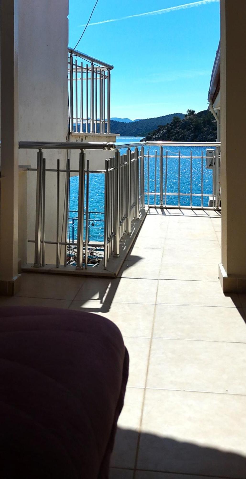 Yazici Otel Bozburun Marmaris Kültér fotó
