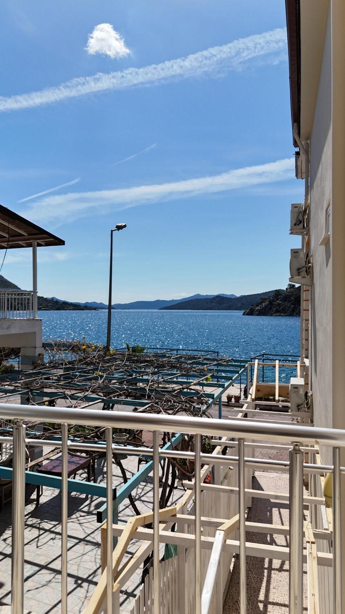Yazici Otel Bozburun Marmaris Kültér fotó