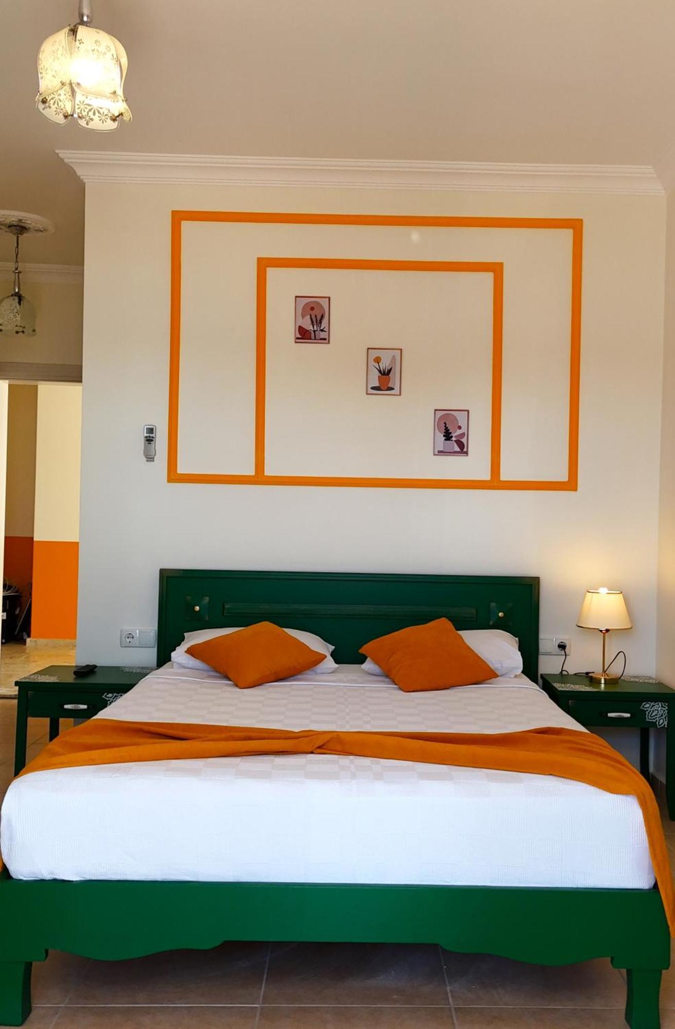 Yazici Otel Bozburun Marmaris Kültér fotó