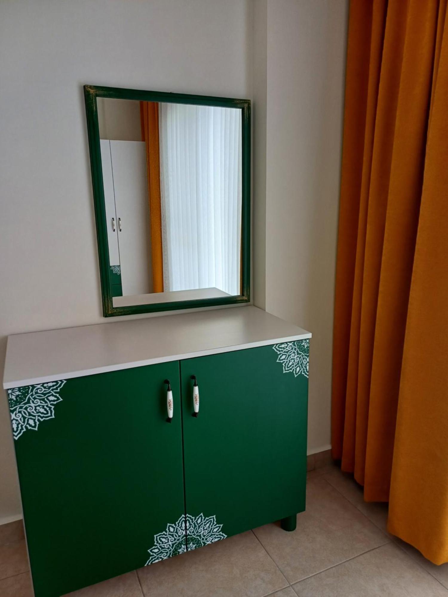 Yazici Otel Bozburun Marmaris Kültér fotó