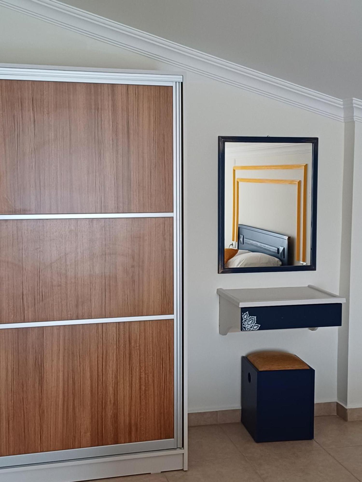Yazici Otel Bozburun Marmaris Kültér fotó